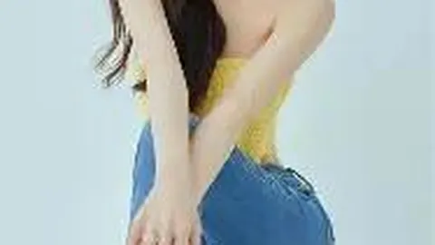 欧冠淘汰赛抽签：激战一触即发？