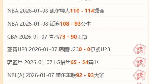 里昂晚年之谜：卡普空风云变幻的传奇生涯