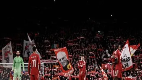 河床欢迎马丁内斯归来，胜利篇章在利雅得落幕