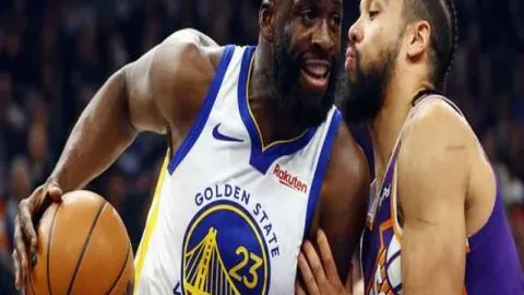 程帅澎接约克助攻，空档处三分命中