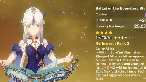 中国足协决定：取消广州城等7家俱乐部注册资格