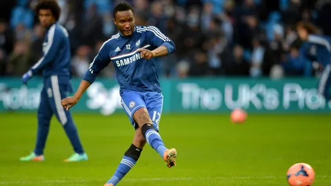 日职专栏：横滨水手三连败开局专家质合分析