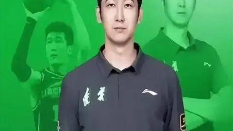 《魏祥鑫告别欧塞尔，7月归国加盟中甲新篇章！》