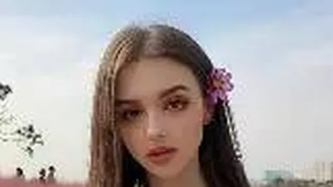 雄心满满罗甲霸主，主场强势再战，一触即发冲刺巅峰胜局！