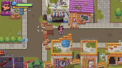 法甲焦点战：里昂迎战拉瓦勒，今晚能否轻松驾驭赛场？