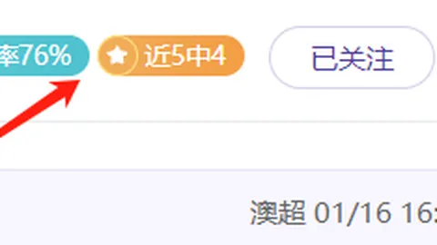 博洛尼亚对罗马：欧联杯期号专家推荐分析