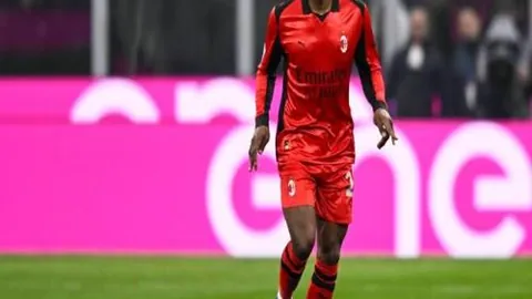 大乐透期号专家推荐质合分析：前区十码火热解析