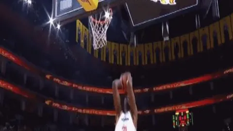 近3天大乐透期号专家推荐质合分析：前区十码胜率七成对比