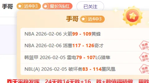 翟若云半场高效表现：大乐透期号专家精准推荐分析