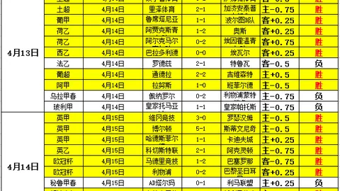 哈兰德两球逆转布伦特福德，曼城获胜