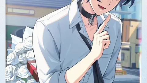 莫耶斯解读：切尔西违规处罚为何是罚款