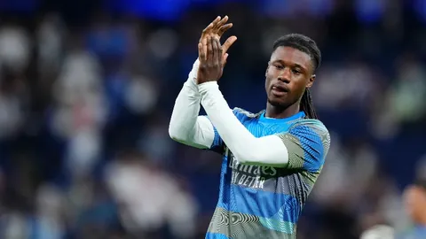 大乐透期号分析：乍得对布隆迪次回合悬念预测