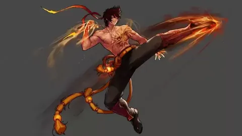 NBA常规赛菲尼克斯太阳对夏洛特黄蜂比赛预测