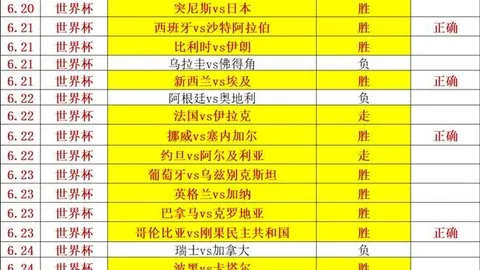 帽子戏法仅用32分钟登贝莱社交媒体秀进球瞬间PA真人娱乐：连续三球狂欢