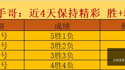 成都蓉城足球队强势崛起：3连胜背后的制胜秘籍